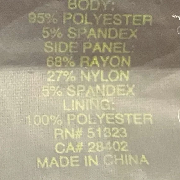 CYNTHIA Steffe - Picture 12 of 15